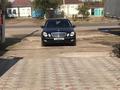 Mercedes-Benz E 240 2002 года за 5 500 000 тг. в Тараз – фото 2