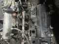 4G15 двигатель 1.5 Mitsubishi lancer, Colt,Carisma,Space star,Galant за 299 000 тг. в Алматы