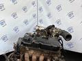 4G15 Двигатель и Акпп 1.5 Mitsubishi Lancer Colt Carisma Space Star Galant за 99 000 тг. в Алматы – фото 4