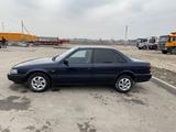 Mazda 626 1991 годаүшін1 200 000 тг. в Алматы – фото 3