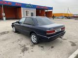 Mazda 626 1991 года за 1 200 000 тг. в Алматы – фото 4