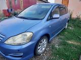 Toyota Ipsum 2006 года за 5 000 000 тг. в Семей – фото 2