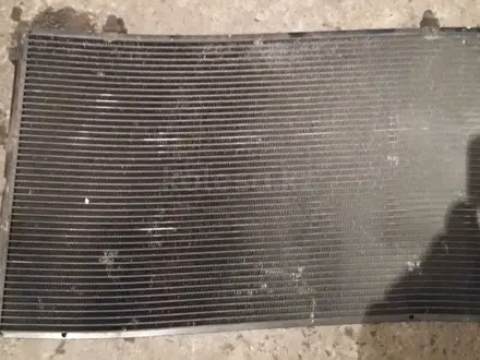 Радиатор кондиционера оригинал б у из Японии. за 30 000 тг. в Караганда – фото 15