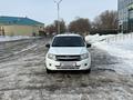 ВАЗ (Lada) Granta 2190 2014 годаfor3 000 000 тг. в Актобе – фото 2