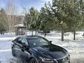 Lexus GS 350 2012 годаfor13 500 000 тг. в Алматы – фото 2