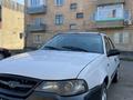 Daewoo Nexia 2011 года за 1 400 000 тг. в Талдыкорган – фото 2