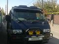 Mitsubishi Delica 1995 годаүшін2 600 000 тг. в Алматы