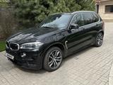 BMW X5 2017 года за 25 000 000 тг. в Алматы