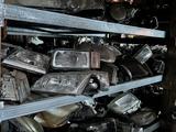 Фары на все машины за 1 000 тг. в Актобе