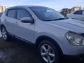 Nissan Qashqai 2007 года за 4 100 000 тг. в Астана – фото 2