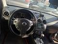 Nissan Qashqai 2007 года за 4 100 000 тг. в Астана – фото 4