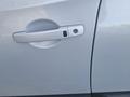 Nissan Qashqai 2007 года за 4 100 000 тг. в Астана – фото 5