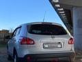Nissan Qashqai 2007 года за 4 100 000 тг. в Астана – фото 6
