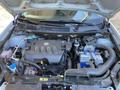 Nissan Qashqai 2007 года за 4 100 000 тг. в Астана – фото 7
