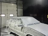 ВАЗ (Lada) 2115 2006 годаүшін800 000 тг. в Семей – фото 2