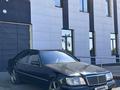 Mercedes-Benz S 320 1994 годаүшін3 450 000 тг. в Шымкент