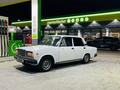 ВАЗ (Lada) 2107 2007 годаүшін1 300 000 тг. в Кызылорда – фото 20