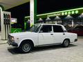 ВАЗ (Lada) 2107 2007 годаүшін1 300 000 тг. в Кызылорда – фото 22