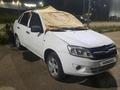 ВАЗ (Lada) Granta 2190 2013 годаүшін1 800 000 тг. в Усть-Каменогорск – фото 3