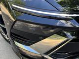 Hyundai Sonata 2025 годаүшін13 999 999 тг. в Астана – фото 2