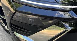 Hyundai Sonata 2025 годаүшін13 999 999 тг. в Астана – фото 2