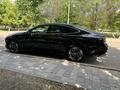 Hyundai Sonata 2025 года за 13 999 999 тг. в Астана – фото 8