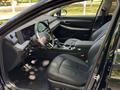 Hyundai Sonata 2025 года за 13 999 999 тг. в Астана – фото 12