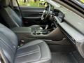 Hyundai Sonata 2025 года за 13 999 999 тг. в Астана – фото 16