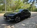 Hyundai Sonata 2025 года за 13 999 999 тг. в Астана – фото 3