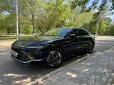 Hyundai Sonata 2025 годаүшін13 999 999 тг. в Астана – фото 3