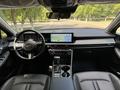 Hyundai Sonata 2025 года за 13 999 999 тг. в Астана – фото 19