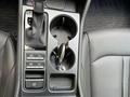 Hyundai Sonata 2025 года за 13 999 999 тг. в Астана – фото 22