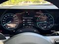 Hyundai Sonata 2025 года за 13 999 999 тг. в Астана – фото 24
