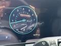 Hyundai Sonata 2025 года за 13 999 999 тг. в Астана – фото 23