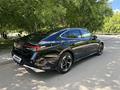 Hyundai Sonata 2025 года за 13 999 999 тг. в Астана – фото 4