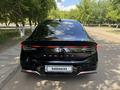 Hyundai Sonata 2025 года за 13 999 999 тг. в Астана – фото 6