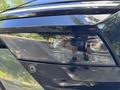 Hyundai Sonata 2025 года за 13 999 999 тг. в Астана – фото 9