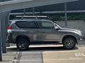 Toyota Land Cruiser Prado 2010 годаfor13 000 000 тг. в Алматы – фото 17