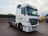 Mercedes-Benz  Actros 2013 года за 33 500 000 тг. в Алматы