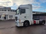 Mercedes-Benz  Actros 2013 годаfor33 500 000 тг. в Алматы – фото 3