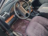 Audi 100 1991 года за 1 400 000 тг. в Тараз