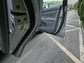 Toyota Camry 2002 года за 4 600 000 тг. в Алматы – фото 11