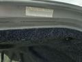 Toyota Camry 2002 года за 4 600 000 тг. в Алматы – фото 16