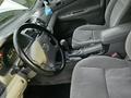 Toyota Camry 2002 года за 4 600 000 тг. в Алматы – фото 20