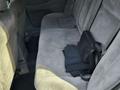 Toyota Camry 2002 года за 4 600 000 тг. в Алматы – фото 21