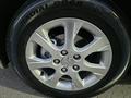 Toyota Camry 2002 года за 4 600 000 тг. в Алматы – фото 23