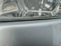 Toyota Camry 2002 года за 4 600 000 тг. в Алматы – фото 24