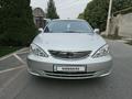 Toyota Camry 2002 года за 4 600 000 тг. в Алматы – фото 5