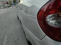 Toyota Camry 2002 года за 4 600 000 тг. в Алматы – фото 7