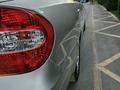 Toyota Camry 2002 года за 4 600 000 тг. в Алматы – фото 8